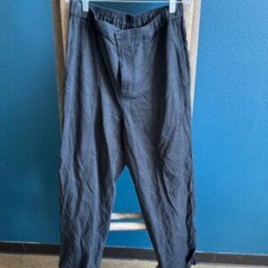 Vuori lounge pants